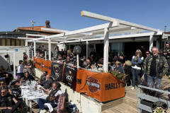 18°-COMPLEANNO-TIRRENO-CHAPTER_51