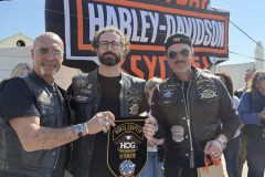 18°-COMPLEANNO-TIRRENO-CHAPTER_52