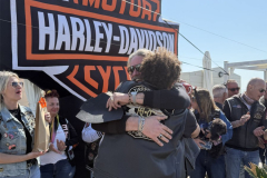 18°-COMPLEANNO-TIRRENO-CHAPTER_53