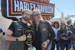 18°-COMPLEANNO-TIRRENO-CHAPTER_54