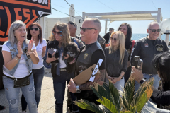 18°-COMPLEANNO-TIRRENO-CHAPTER_55