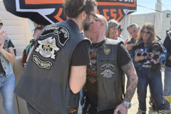 18°-COMPLEANNO-TIRRENO-CHAPTER_56