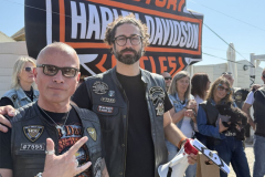 18°-COMPLEANNO-TIRRENO-CHAPTER_57