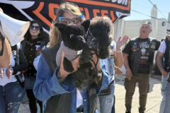 18°-COMPLEANNO-TIRRENO-CHAPTER_58