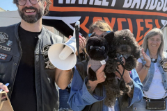 18°-COMPLEANNO-TIRRENO-CHAPTER_59