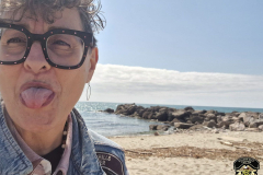 18°-COMPLEANNO-TIRRENO-CHAPTER_60