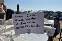 18°-COMPLEANNO-TIRRENO-CHAPTER_61