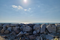 18°-COMPLEANNO-TIRRENO-CHAPTER_62