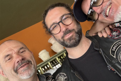 COMPLEANNO-TIRRENO_07