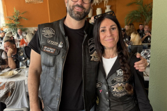 COMPLEANNO-TIRRENO_12