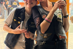 COMPLEANNO-TIRRENO_20