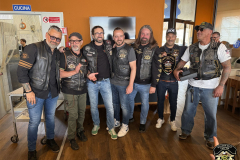 COMPLEANNO-TIRRENO_22