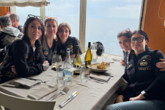 COMPLEANNO-TIRRENO_27