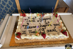 COMPLEANNO-TIRRENO_35