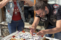 COMPLEANNO-TIRRENO_37