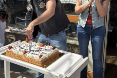 COMPLEANNO-TIRRENO_39