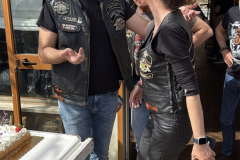 COMPLEANNO-TIRRENO_41