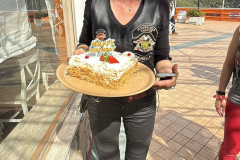 COMPLEANNO-TIRRENO_44