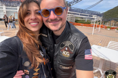 COMPLEANNO-TIRRENO_45