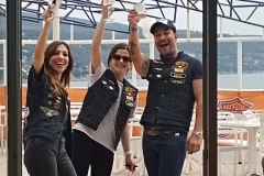 COMPLEANNO-TIRRENO_51