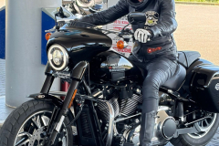 COMPLEANNO-TIRRENO_56