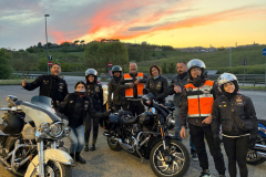 COMPLEANNO-TIRRENO_58