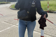 COMPLEANNO-TIRRENO_63