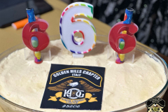 Compleanno-Golden-Hills-Chapter_01