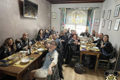 Compleanno-Golden-Hills-Chapter_02