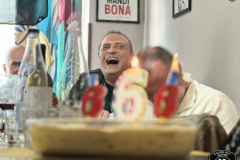 Compleanno-Golden-Hills-Chapter_03