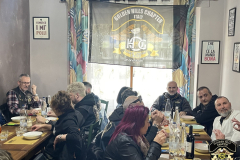 Compleanno-Golden-Hills-Chapter_04