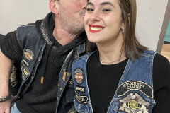 Compleanno-Golden-Hills-Chapter_05