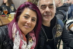 Compleanno-Golden-Hills-Chapter_06