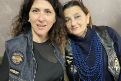 Compleanno-Golden-Hills-Chapter_07