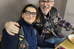 Compleanno-Golden-Hills-Chapter_08