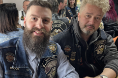 Compleanno-Golden-Hills-Chapter_09