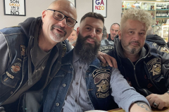 Compleanno-Golden-Hills-Chapter_10