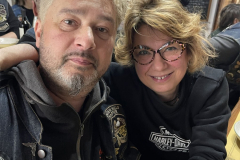 Compleanno-Golden-Hills-Chapter_11