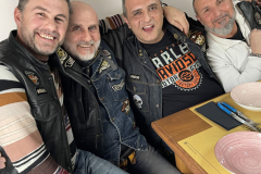 Compleanno-Golden-Hills-Chapter_12