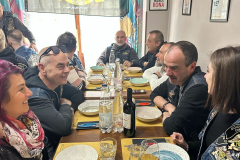 Compleanno-Golden-Hills-Chapter_13