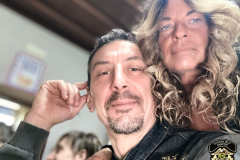 Compleanno-Golden-Hills-Chapter_14