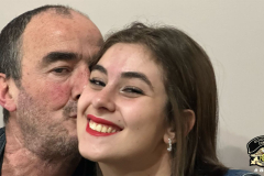 Compleanno-Golden-Hills-Chapter_15