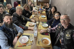 Compleanno-Golden-Hills-Chapter_16