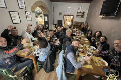 Compleanno-Golden-Hills-Chapter_17