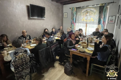 Compleanno-Golden-Hills-Chapter_18