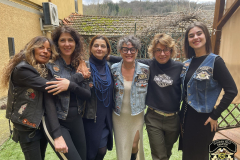 Compleanno-Golden-Hills-Chapter_19