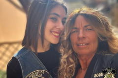 Compleanno-Golden-Hills-Chapter_20