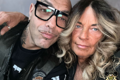 Compleanno-Golden-Hills-Chapter_21