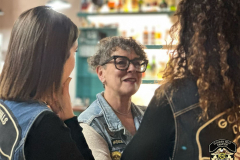 Compleanno-Golden-Hills-Chapter_22