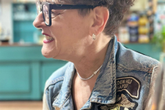 Compleanno-Golden-Hills-Chapter_23